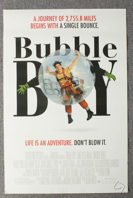 bubble boy.JPG